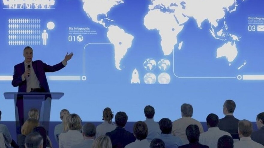 Dogovor za novo doba Bosne i Hercegovine