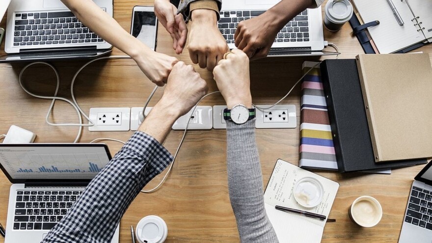 "Mladi privrednik u poljoprivredi" - konferencija u Novom Sadu