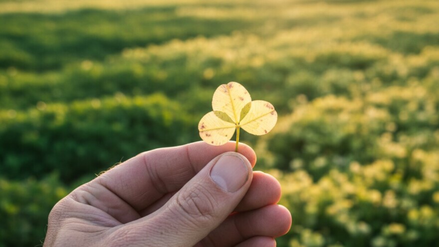 Sumpor skriveni esencijalni element