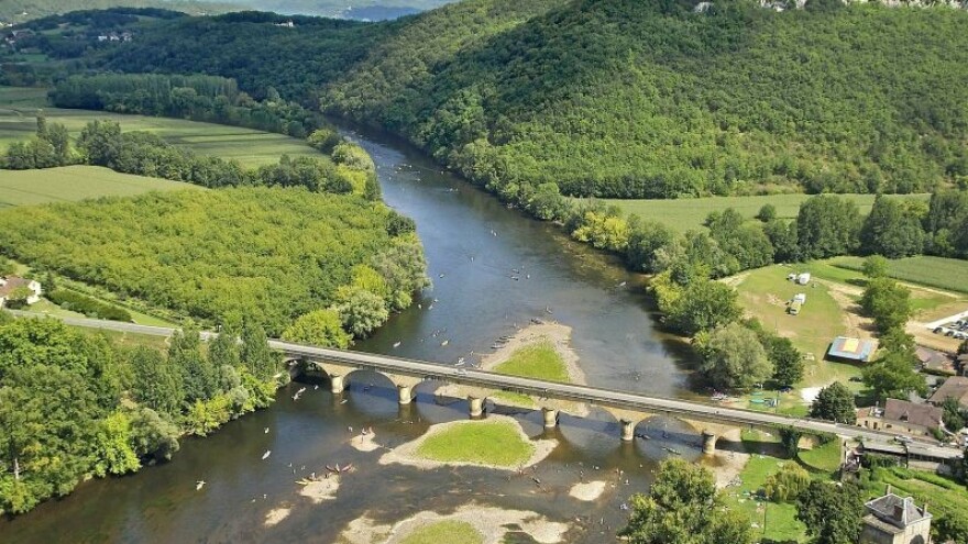 Natječaj: 100 posto potpore za šumske prometnice!
