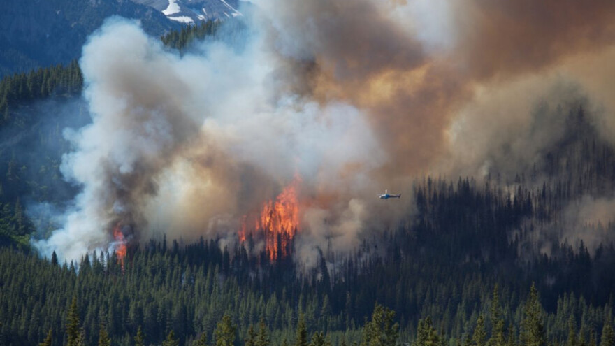 U Španjolskoj prave ljetne vrućine, u ožujku 34°C