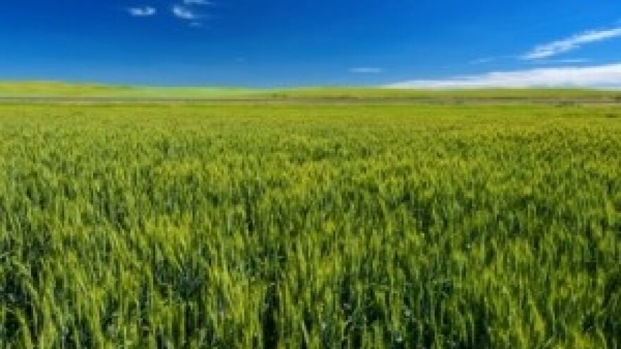 Izgledi za Hrvatsku za 30.03.2014-01.04.2014