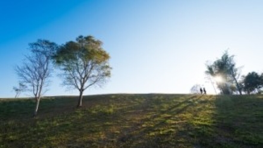 Izgledi za Hrvatsku za 21.03.2014-23.03.2014