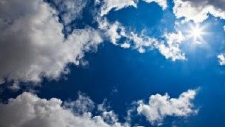 Izgledi za Hrvatsku za 27.10.2013-29.10.2013