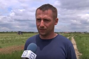 Na manje od 30 hektara više od desetak kultura