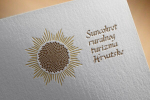 Tko su dobitnici Suncokreta ruralnog turizma Hrvatske?