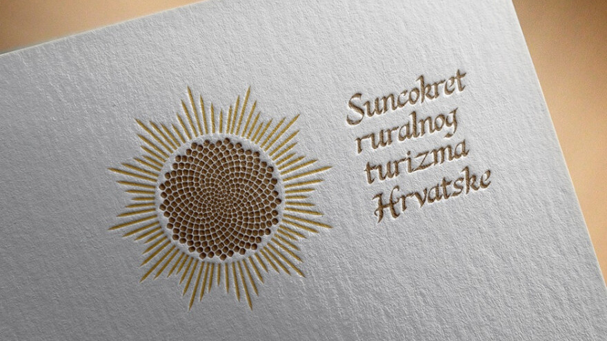 Tko su dobitnici Suncokreta ruralnog turizma Hrvatske?