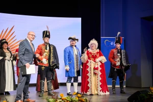 Dodijeljene šampionske titule Suncokreta ruralnog turizma, evo tko je slavio