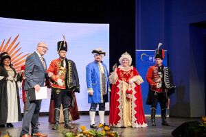 Dodijeljene šampionske titule Suncokreta ruralnog turizma, evo tko je slavio