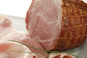 Za Uskrs ćemo pojesti 1000 tona šunke - iz uvoza