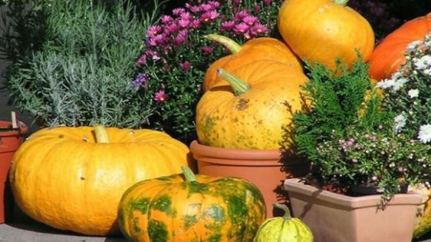 2. Hrvatski kongres o ruralnom turizmu