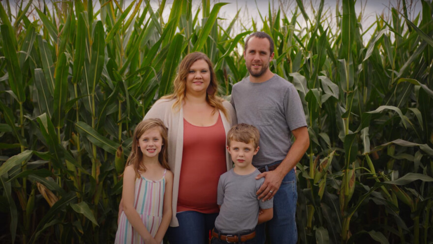 Super Bowl promovira i poljoprivredu - ko je ove godine bio u reklami?