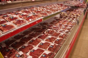 Pravilnik o informiranju potrošača o nepretpakiranoj hrani