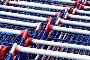 Sniženje cijena brašna, ulja i šećera