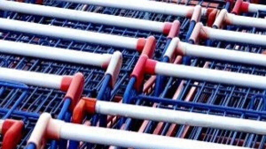 Sniženje cijena brašna, ulja i šećera