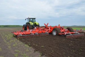 Sa SuperMaxx-om prolećni radovi mogu početi na vreme!