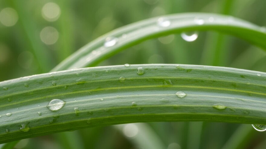 Superokvašivač i na hrvatskom tržištu