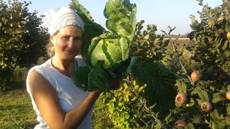 Novac od kviza uložili u organsku proizvodnju