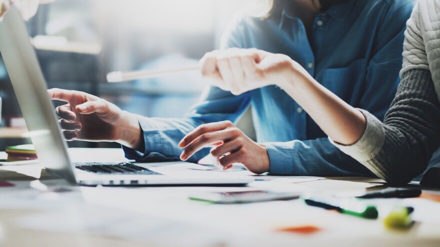 Mjera16 - Suradnja: Važna obavijest!