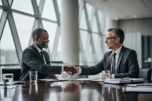 Suradnja hrvatske i turske Agencije za pIaćanja u poljoprivredi