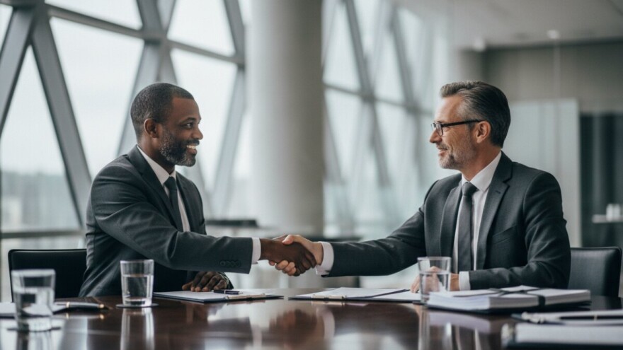 Suradnja hrvatske i turske Agencije za pIaćanja u poljoprivredi