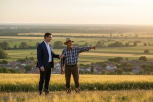 Suradnja Županija i Ministarstva poljoprivrede