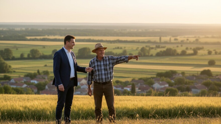 Suradnja Županija i Ministarstva poljoprivrede