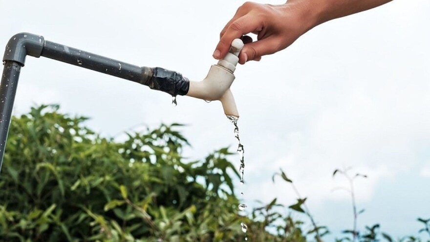 Zbog nerješenog navodnjavanja, upitna proizvodnja ove godine?