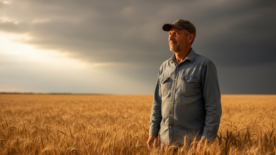 Suša nije previše naštetila usjevima, hrane će biti dovoljno
