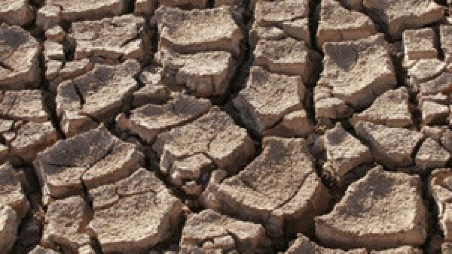 Ministarstvo poljoprivrede poduzima mjere radi sprječavanja težih poremećaja u vodoopskrbi