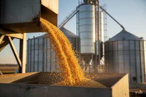 Sušare njemačke kvalitete na našem tržištu!