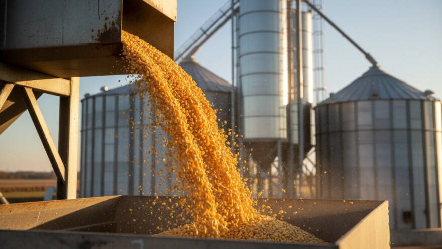 Sušare njemačke kvalitete na našem tržištu!