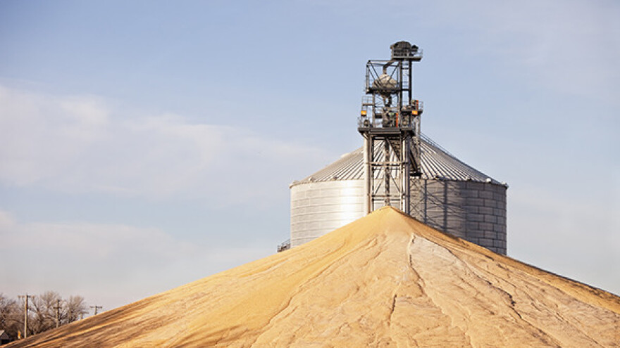 Traži se refakcija plaćene akcize na utrošeni gas