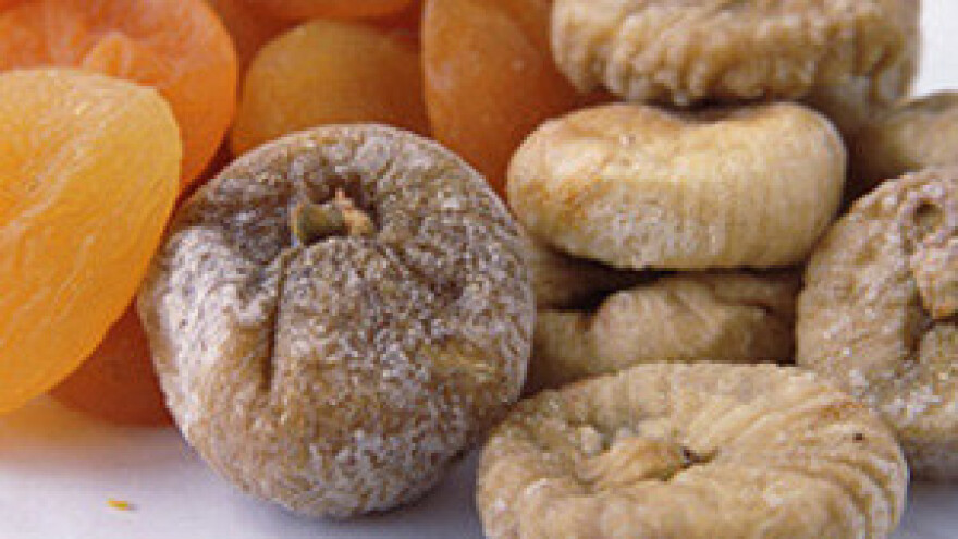 Sušionica u stečaju