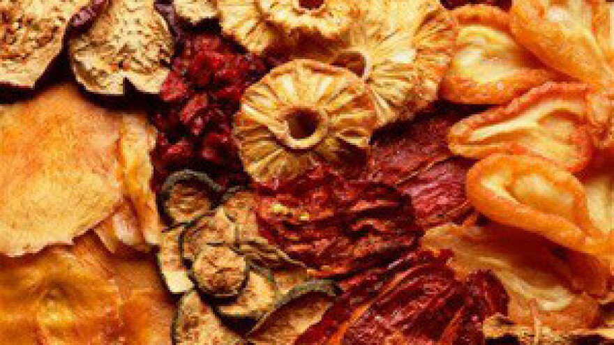 Vrpoljačka sušionica opet pred propasti