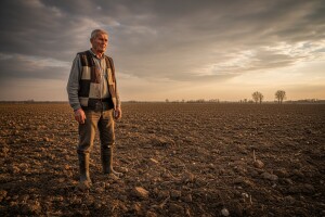 Suspendiran zakon i Agencija za poljoprivredno zemjište