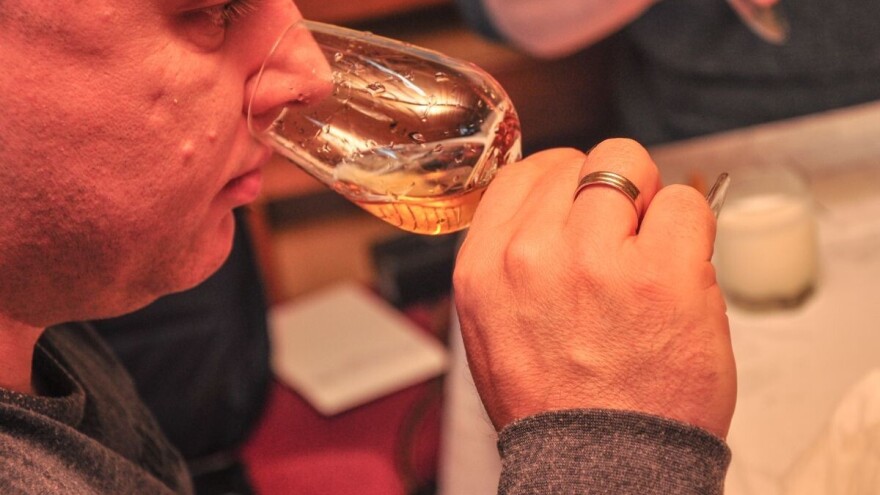 Susret proizvođača i ljubitelja vina i rakije u Aranđelovcu 7. i 14. februara