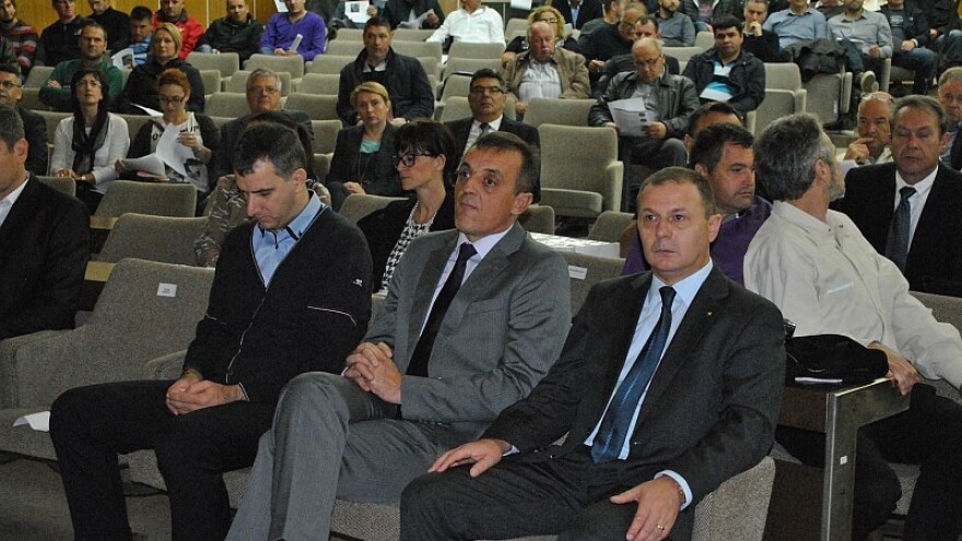 Neoporeziva sredstva za povlačenje iz ribolova!