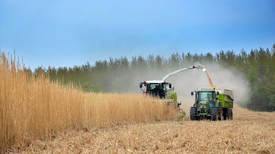 100.000 eura za najbolje razvojno preduzeće iz oblasti održive energije