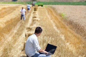 Sustav za objavu Poziva na Program ruralnog razvoja!