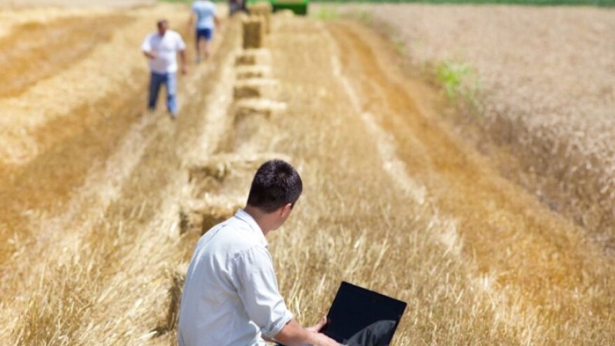 Sustav za objavu Poziva na Program ruralnog razvoja!