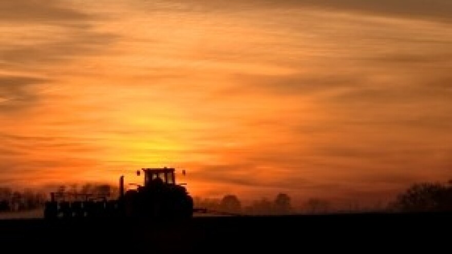 Istraživanje tržišta poljoprivredne mehanizacije u BiH i Srbiji