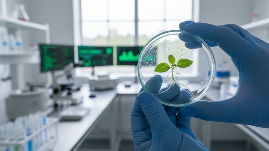 Sutra otvaranje IPA 2007 twinning projekta