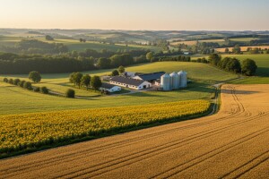 Sutra počinje IPARD natječaj za Mjeru 101