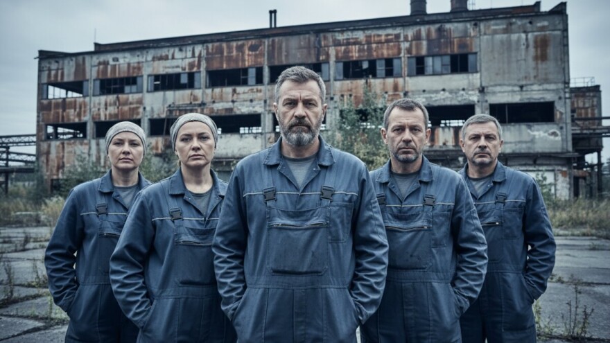 Sutra prosvjed čepinskih Uljara