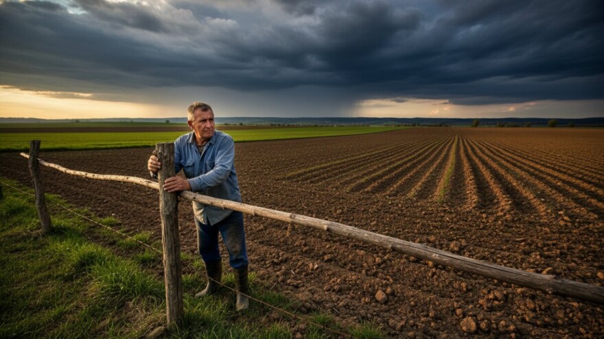 Sutra u Saboru rasprava o novom zakonu o poljoprivrednom zemljištu