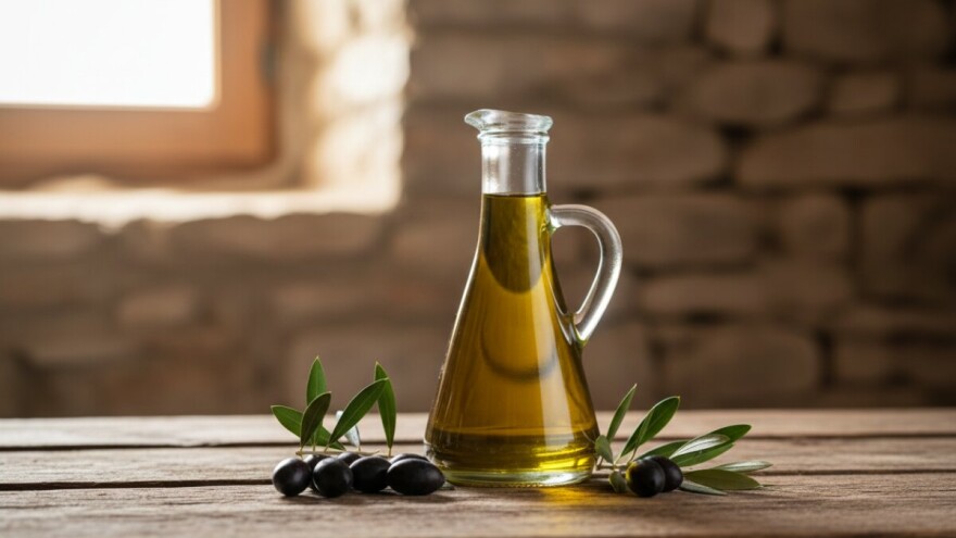 Sutra zadnji dan za podnošenje prijava na Javni natječaj za sufinanciranje troškova otkupa maslinovog ulja