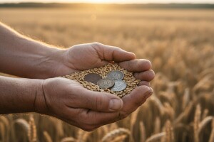 Sutra započinje isplata proizvodne 2012. godine