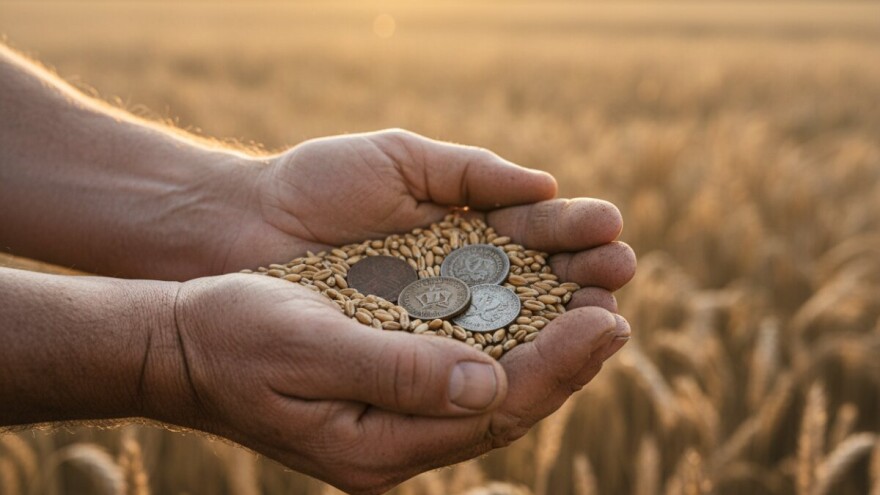 Sutra započinje isplata proizvodne 2012. godine