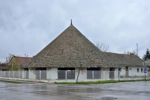 Mlinovi od praistorije do 1941. godine - izložba u Zrenjaninu